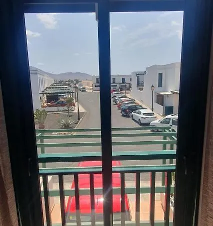 Casa Sophie Tatil Evi *