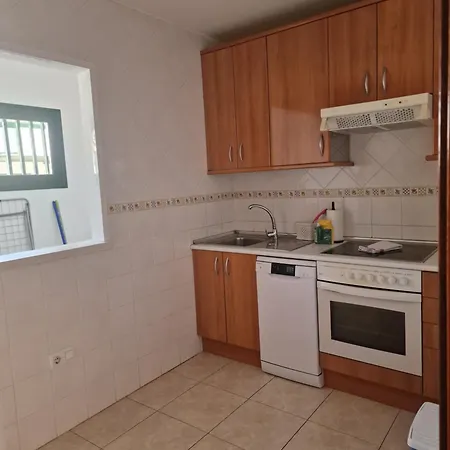 Casa Sophie *