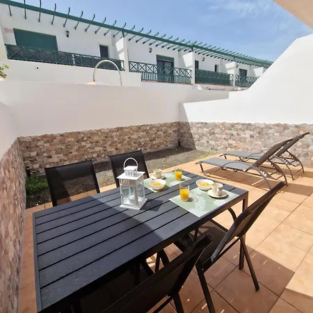 Casa Sophie 펜션