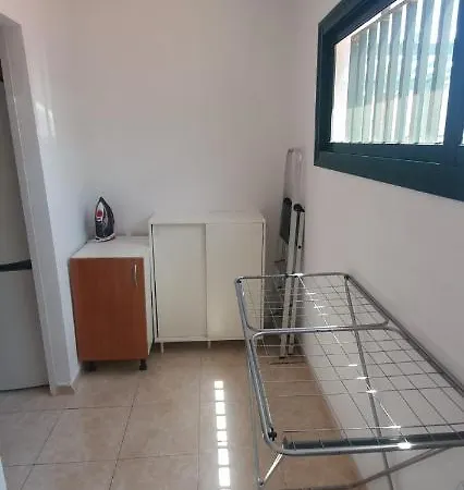 Dom wakacyjny Casa Sophie