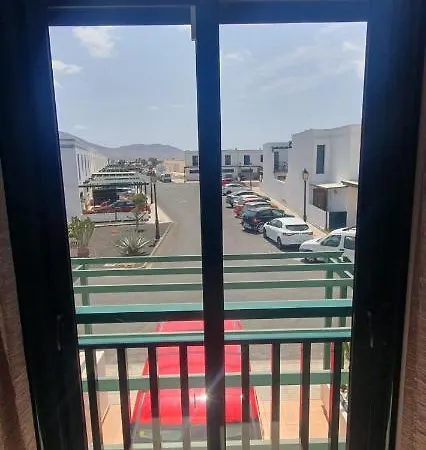 Casa Sophie بيت للعطل *