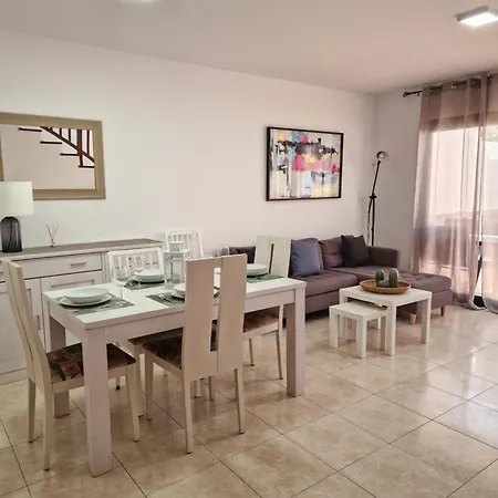 度假居 Casa Sophie