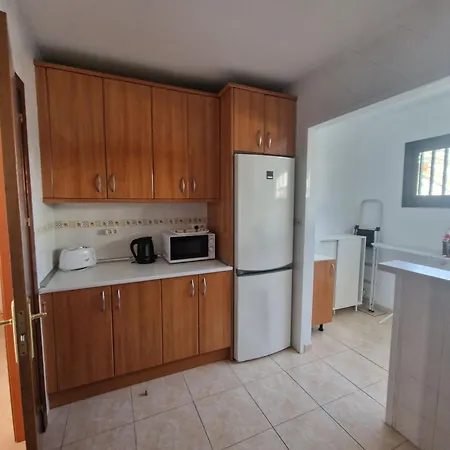 Casa Sophie