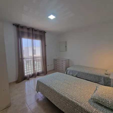 Casa Sophie 度假居