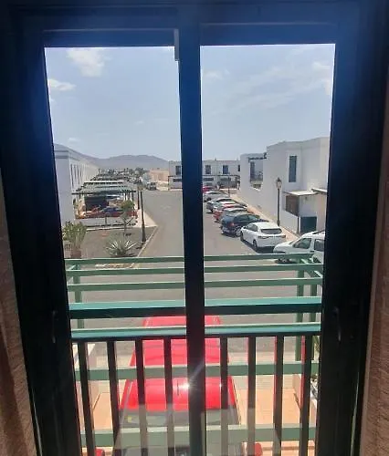 Casa Sophie Сasa de vacaciones *