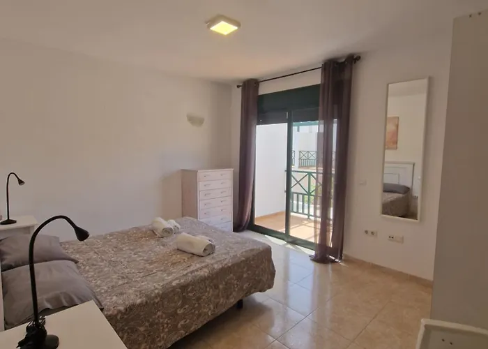 Сasa de vacaciones Casa Sophie Playa Blanca (Lanzarote)