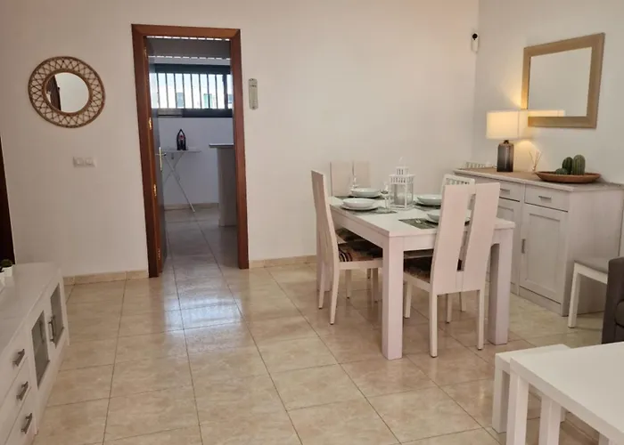 Casa Sophie Сasa de vacaciones