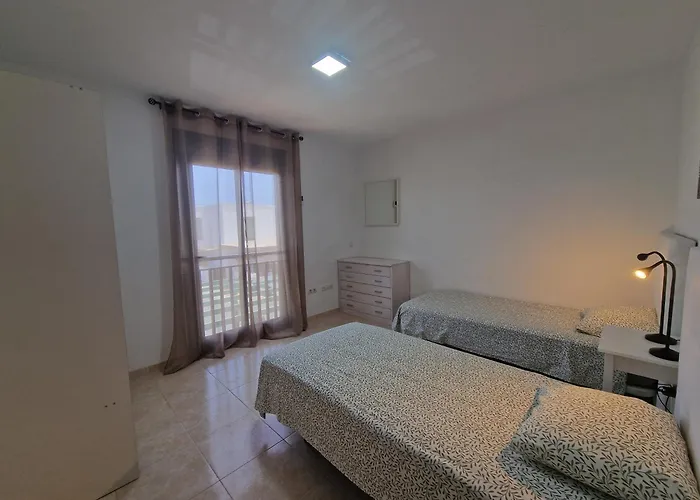 Casa Sophie Сasa de vacaciones